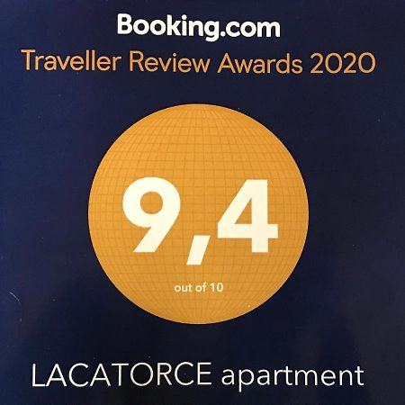 Lacatorce Apartment Benalmádena Kültér fotó