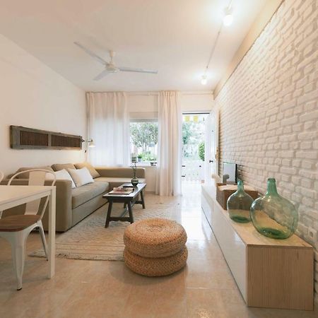 Lacatorce Apartment Benalmádena Kültér fotó