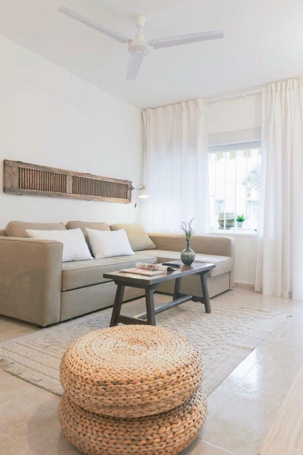Lacatorce Apartment Benalmádena Kültér fotó